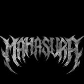 Ma