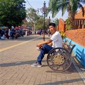 Sự