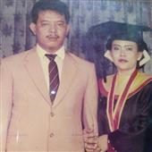 Kẹ