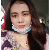 lấ