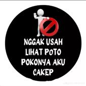 Đá