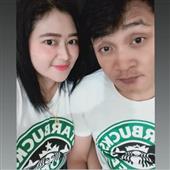 Đá
