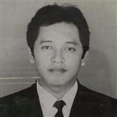 Li