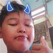Lị