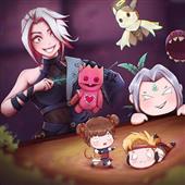 Dạ