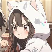 Cu