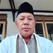 Đạ