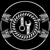 Fi