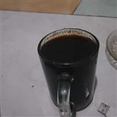 Be
