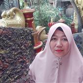 số