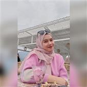 Lu