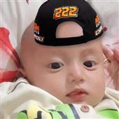 Xi