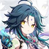 Ke