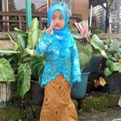 Ma