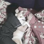 Lễ