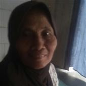 Bà