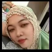 Mạ