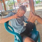 Cổ