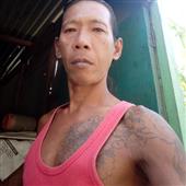Lị