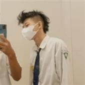 Th