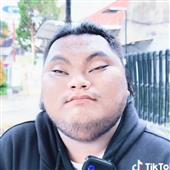 Và