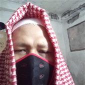 To