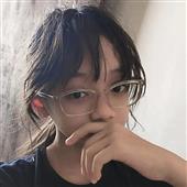 Gr