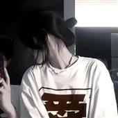 Nh