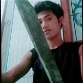 Rồ