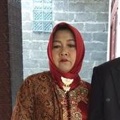 Yê