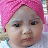 Lễ