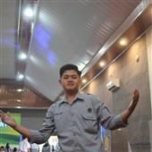 Bà