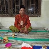 Bả