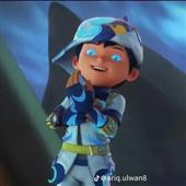 tí