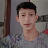 Bắ