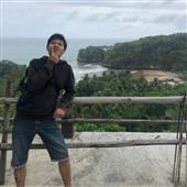 Ri