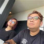 Lị