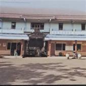 Mẹ