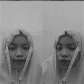 Ma