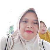 Bắ