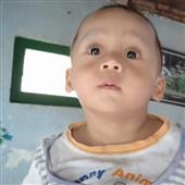 Bộ