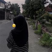 Nữ