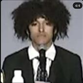 Re