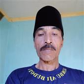 li