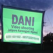 Cá