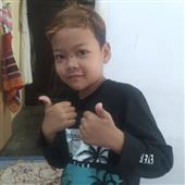 Tộ