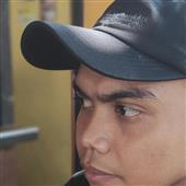 1X