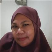 Rồ