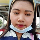 Lị