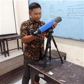 Gi